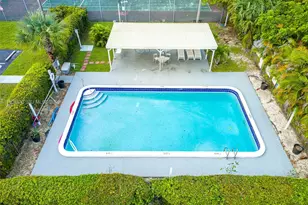 1891 SW 81st Ave, North Lauderdale, FL 33068 - Photo 30