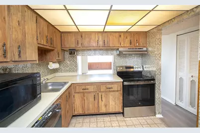 1891 SW 81st Ave #310, North Lauderdale, FL 33068 - Photo 14