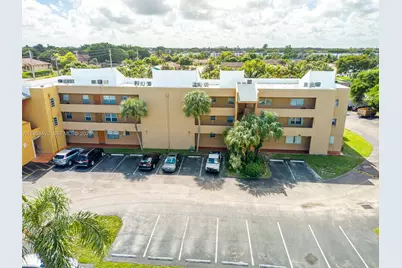 1891 SW 81st Ave #310, North Lauderdale, FL 33068 - Photo 38