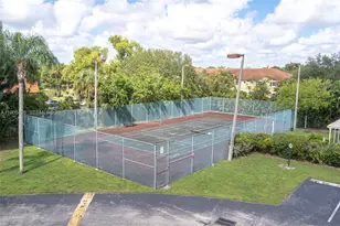 1891 SW 81st Ave, North Lauderdale, FL 33068 - Photo 24
