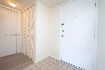 1891 SW 81st Ave #310, North Lauderdale, FL 33068 - Photo 12