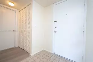 1891 SW 81st Ave, North Lauderdale, FL 33068 - Photo 12