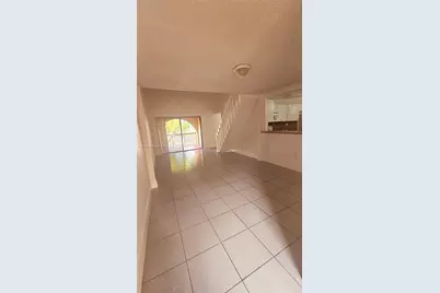 10229 NW 9th Street Cir #202, Miami, FL 33172 - Photo 8