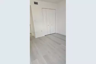 10229 NW 9th Street Cir #202, Miami, FL 33172 - Photo 10