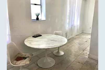 1502 Jefferson Ave #104, Miami Beach, FL 33139 - Photo 4