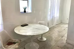 1502 Jefferson Ave, Miami Beach, FL 33139 - Photo 4