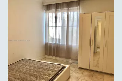 1502 Jefferson Ave #104, Miami Beach, FL 33139 - Photo 6