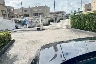 [Address not provided], Hialeah, FL 33016 - Photo 1