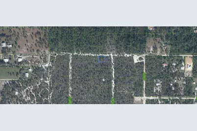 2215 Flower Terrace, Sebring, FL 33875 - Photo 1