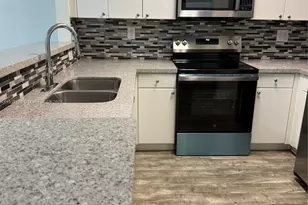 2217 SE 23rd Ave, Homestead, FL 33035 - Photo 4