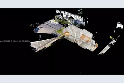 2217 SE 23rd Ave #2217, Homestead, FL 33035 - Photo 20