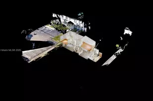 2217 SE 23rd Ave, Homestead, FL 33035 - Photo 20