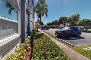 2217 SE 23rd Ave, Homestead, FL 33035 - Photo 22