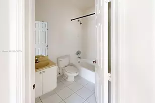 2217 SE 23rd Ave, Homestead, FL 33035 - Photo 14