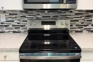 2217 SE 23rd Ave, Homestead, FL 33035 - Photo 6