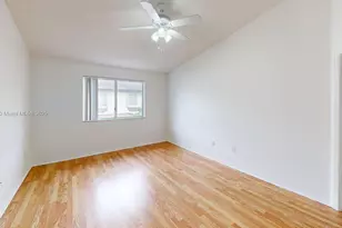 2217 SE 23rd Ave, Homestead, FL 33035 - Photo 12