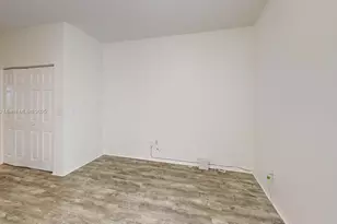 2217 SE 23rd Ave, Homestead, FL 33035 - Photo 10