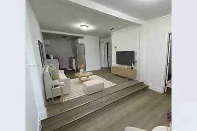 5815 NW 18th Ave #Front, Miami, FL 33142 - Photo 1