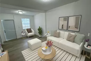 5815 NW 18th Ave, Miami, FL 33142 - Photo 2