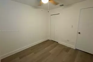 5815 NW 18th Ave, Miami, FL 33142 - Photo 10
