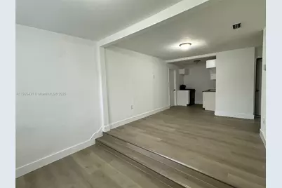 5815 NW 18th Ave #Front, Miami, FL 33142 - Photo 14