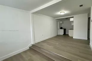 5815 NW 18th Ave, Miami, FL 33142 - Photo 14