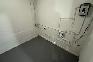 5815 NW 18th Ave, Miami, FL 33142 - Photo 12