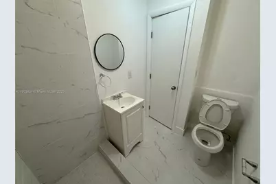 5815 NW 18th Ave #Front, Miami, FL 33142 - Photo 8
