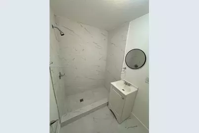 5815 NW 18th Ave #Front, Miami, FL 33142 - Photo 4