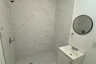 5815 NW 18th Ave, Miami, FL 33142 - Photo 4