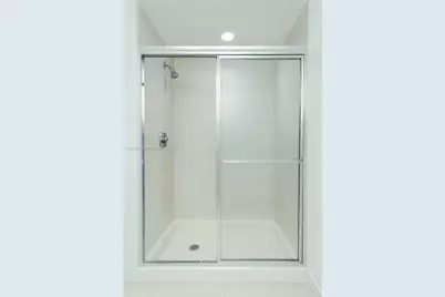 3610 Yacht Club Dr #1416, Aventura, FL 33180 - Photo 32