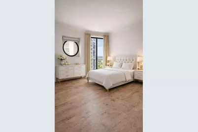 3610 Yacht Club Dr #1416, Aventura, FL 33180 - Photo 30