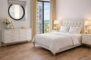 3610 Yacht Club Dr, Aventura, FL 33180 - Photo 30