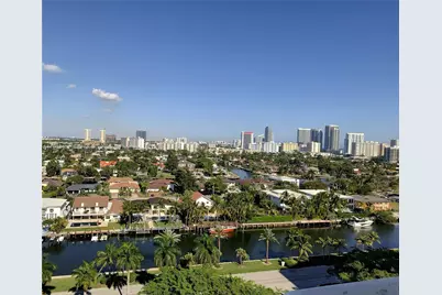 3610 Yacht Club Dr #1416, Aventura, FL 33180 - Photo 44