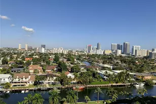 3610 Yacht Club Dr, Aventura, FL 33180 - Photo 44