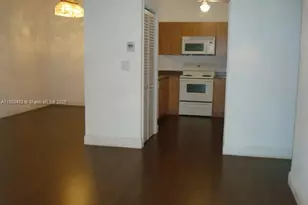 18230 Mediterranean Bl, Hialeah, FL 33015 - Photo 2