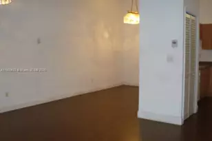 18230 Mediterranean Bl, Hialeah, FL 33015 - Photo 10