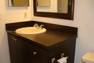 18230 Mediterranean Bl, Hialeah, FL 33015 - Photo 6