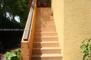 18230 Mediterranean Bl, Hialeah, FL 33015 - Photo 14
