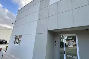6390 NW 97th Ave, Doral, FL 33178 - Photo 1