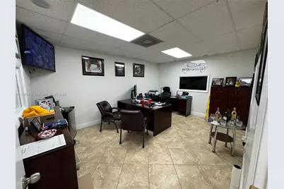 6390 NW 97th Ave #10, Doral, FL 33178 - Photo 4