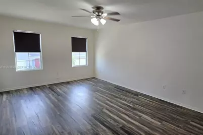 2722 Numa Falls Ave, Other City - In The State Of Florida, FL 33837 - Photo 34