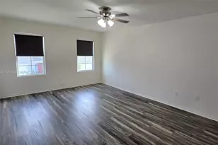 2722 Numa Fls Ave, Other City - In The State Of Florida, FL 33837 - Photo 34