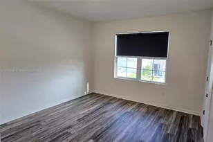 2722 Numa Fls Ave, Other City - In The State Of Florida, FL 33837 - Photo 10