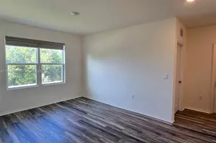 2722 Numa Fls Ave, Other City - In The State Of Florida, FL 33837 - Photo 22