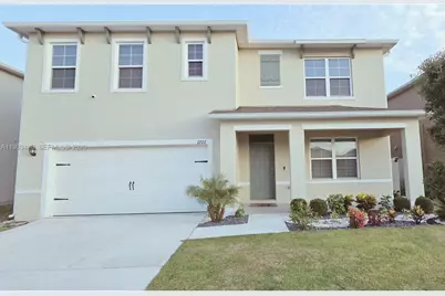 2722 Numa Falls Ave, Other City - In The State Of Florida, FL 33837 - Photo 60