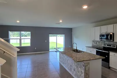 2722 Numa Falls Ave, Other City - In The State Of Florida, FL 33837 - Photo 54