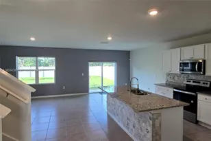 2722 Numa Fls Ave, Other City - In The State Of Florida, FL 33837 - Photo 54