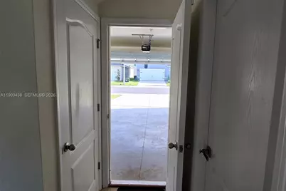 2722 Numa Falls Ave, Other City - In The State Of Florida, FL 33837 - Photo 42