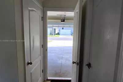 2722 Numa Falls Ave, Other City - In The State Of Florida, FL 33837 - Photo 40